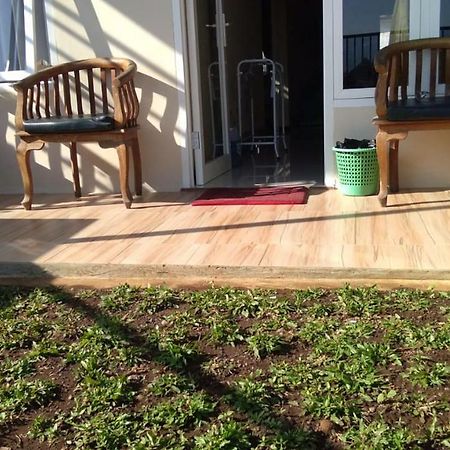 Homestay Wahyudi 1 Syariah Tlekung 외부 사진